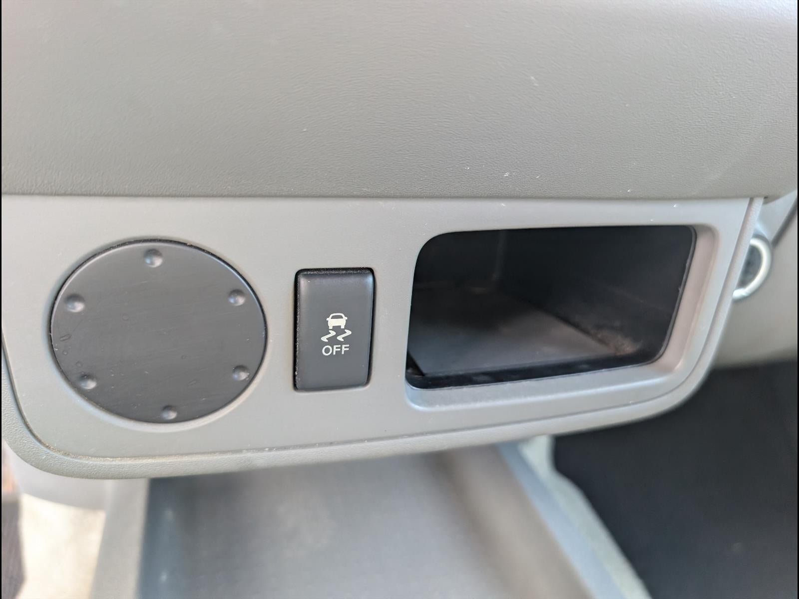 2016 Nissan Frontier Desert Runner