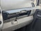 2016 Nissan Frontier Desert Runner
