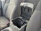 2016 Nissan Frontier Desert Runner