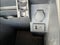 2016 Nissan Frontier Desert Runner
