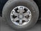 2016 Nissan Frontier Desert Runner