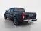 2016 Nissan Frontier Desert Runner