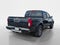 2016 Nissan Frontier Desert Runner