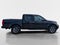 2016 Nissan Frontier Desert Runner