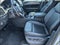 2021 Volkswagen Atlas 2.0T SE