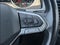 2021 Volkswagen Atlas 2.0T SE