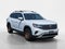 2021 Volkswagen Atlas 2.0T SE