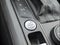 2021 Volkswagen Atlas 2.0T SE