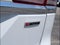 2021 Volkswagen Atlas 2.0T SE