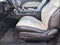 2016 Dodge Challenger R/T Plus