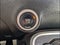 2016 Dodge Challenger R/T Plus