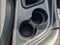 2016 Dodge Challenger R/T Plus