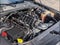 2016 Dodge Challenger R/T Plus