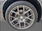 2016 Dodge Challenger R/T Plus