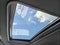 2016 Dodge Challenger R/T Plus