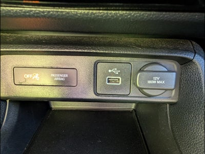 2022 Honda Civic Sedan Sport