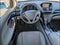 2009 Acura MDX Tech Pkg