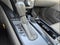 2009 Acura MDX Tech Pkg