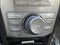 2009 Acura MDX Tech Pkg