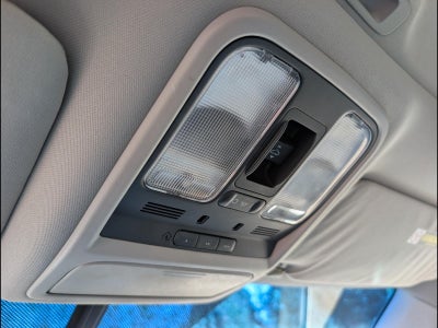 2009 Acura MDX Tech Pkg
