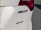 2009 Acura MDX Tech Pkg