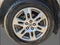 2009 Acura MDX Tech Pkg