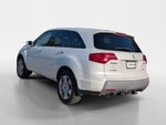 2009 Acura MDX Tech Pkg