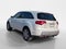 2009 Acura MDX Tech Pkg