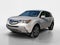 2009 Acura MDX Tech Pkg
