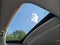 2009 Acura MDX Tech Pkg