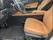 2025 Lexus NX NX 350