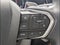 2025 Lexus NX NX 350