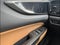 2025 Lexus NX NX 350