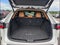 2025 Lexus NX NX 350