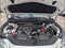 2025 Lexus NX NX 350