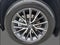 2025 Lexus NX NX 350