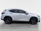 2025 Lexus NX NX 350