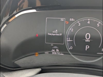 2025 Lexus NX NX 350