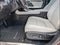 2021 Lexus RX RX 350