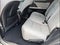 2021 Lexus RX RX 350