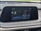 2021 Lexus RX RX 350