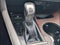 2021 Lexus RX RX 350