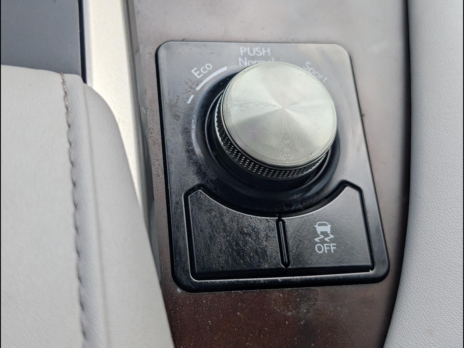 2021 Lexus RX RX 350