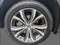 2021 Lexus RX RX 350