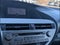2011 Lexus RX 350 FWD 4dr