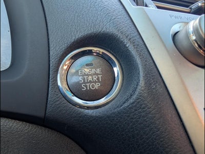 2011 Lexus RX 350 FWD 4dr