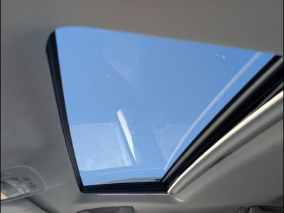 2011 Lexus RX 350 FWD 4dr