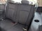 2016 Dodge Journey Crossroad