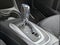 2016 Dodge Journey Crossroad