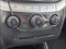 2016 Dodge Journey Crossroad